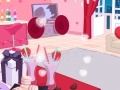 Gioco Valentine's Party 