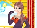 Gioco Dance Clothes Makeover