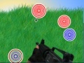 Gioco RGB