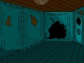 Gioco S.S Thunder