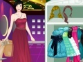 Gioco Prom Party