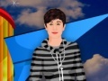 Gioco Henry Russo Dress Up