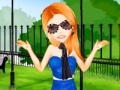 Gioco I am on the Phone