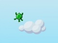 Gioco Rolling Turtle