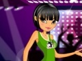 Gioco Black Light Party