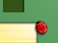 Gioco Lucky ladybug