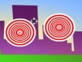 Gioco Dead Eye