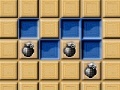 Gioco Open road