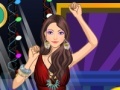 Gioco Dance Craze