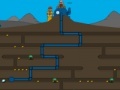 Gioco Diamond well