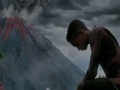 Gioco After Earth Hidden Alpabets