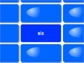 Gioco Concentration