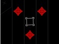 Gioco Ambient Parade