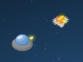 Gioco Space Ace new