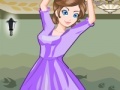 Gioco Dancing Princess 