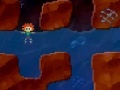 Gioco Got Hell