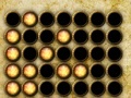Gioco Waggle