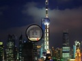 Gioco Shanghai: hidden letters