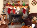 Gioco Hidden objects-christmas eve