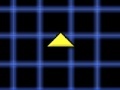 Gioco Space Shooter Dummy