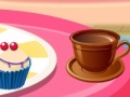 Gioco Crazy cookie 
