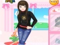 Gioco Dinner Date Makeover
