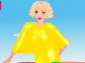 Gioco Jessica out of the town   
