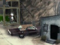 Gioco Priscilla gone missing