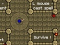 Gioco Arena Survival