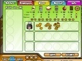 Gioco Cookie tycoon