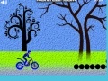 Gioco MotorBike - Ideal World