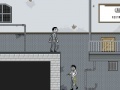 Gioco Madhouse