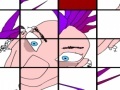 Gioco Collect a punker