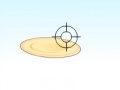 Gioco Happy Day of the Defender of Fatherland