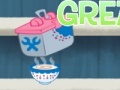 Gioco Care Bears: Where's My Porridge?