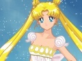 Gioco Sailor Girl