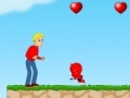 Gioco Love trail