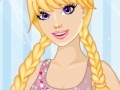 Gioco Princess Sweets