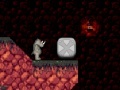 Gioco Rhino Revenge