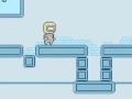 Gioco Icewalker