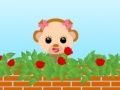Gioco My Love Rose
