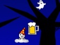 Gioco Ghosts & Beers