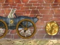 Gioco The Rat Mobile