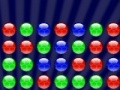 Gioco Blast