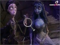 Gioco Hidden numbers corpse bride