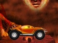 Gioco Wheels Of Hell