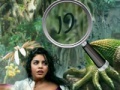 Gioco Journey 2 The Mysterious Island