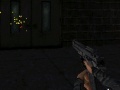 Gioco Terror na Favela