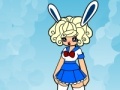 Gioco Bionka Bunny
