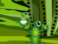 Gioco Hidden Monsters